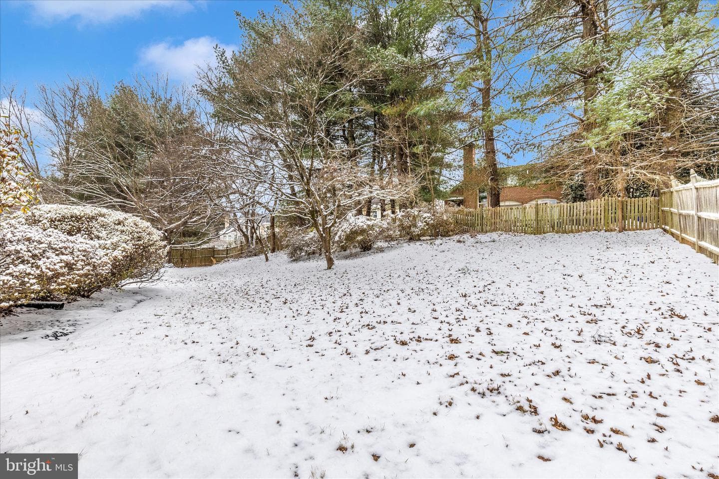 10120 Snowhill photo 50