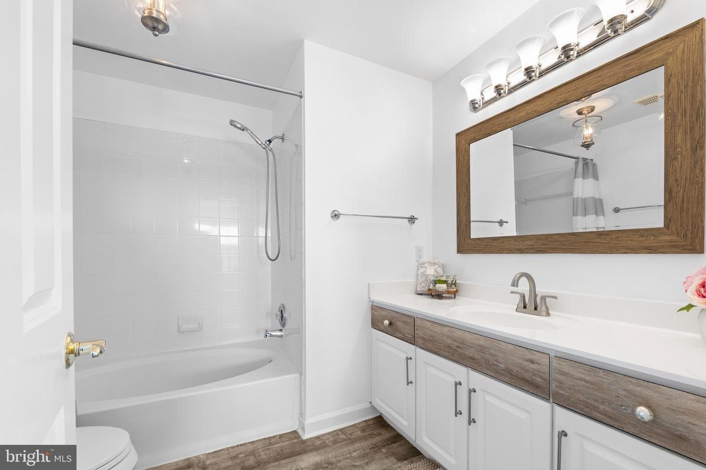 302 King Farm Boulevard #30208 photo 12