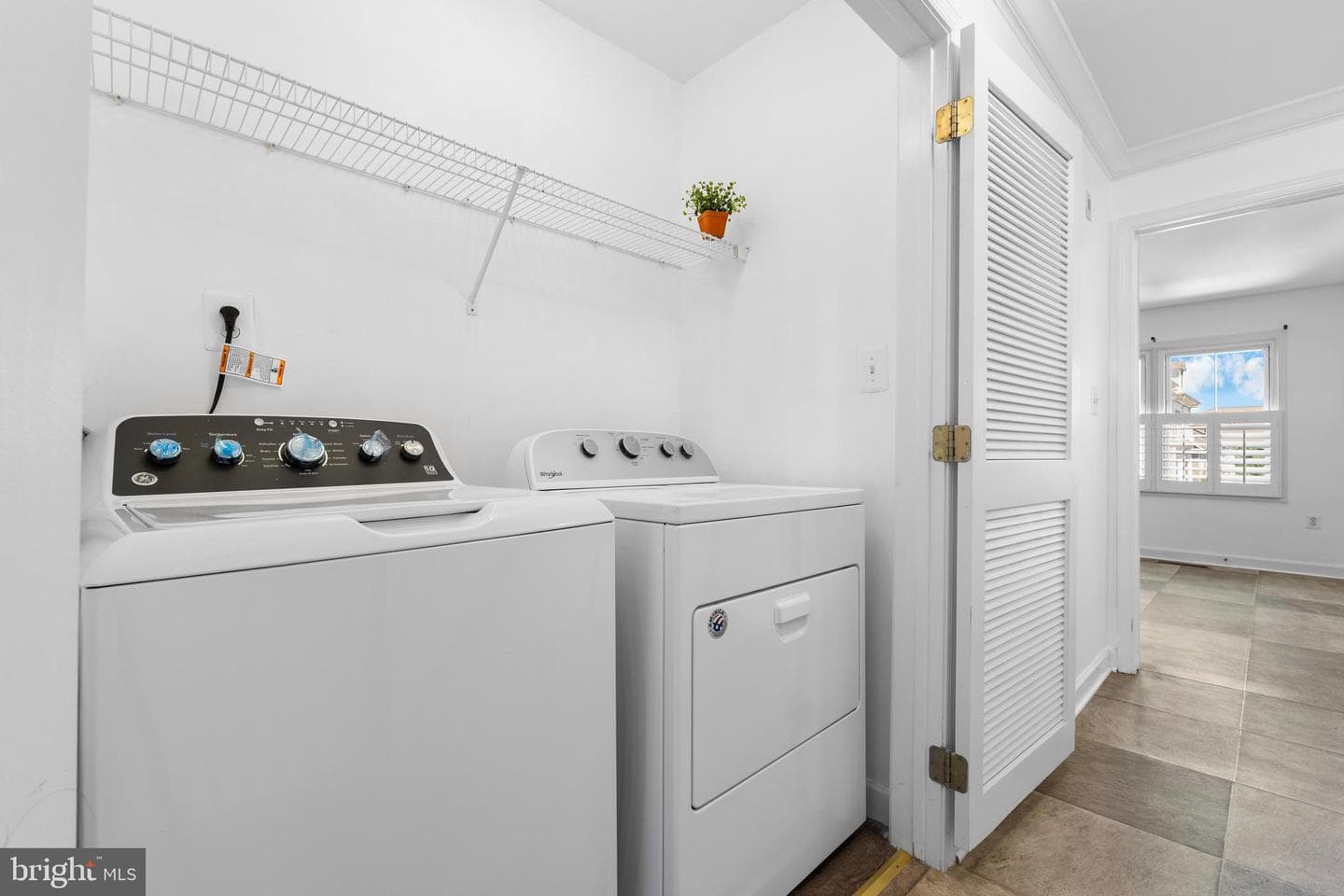 302 King Farm Boulevard #30208 photo 13