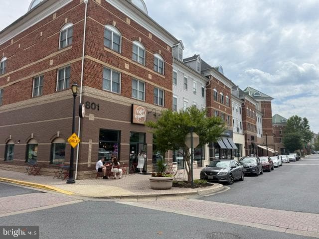 302 King Farm Boulevard #30208 photo 15