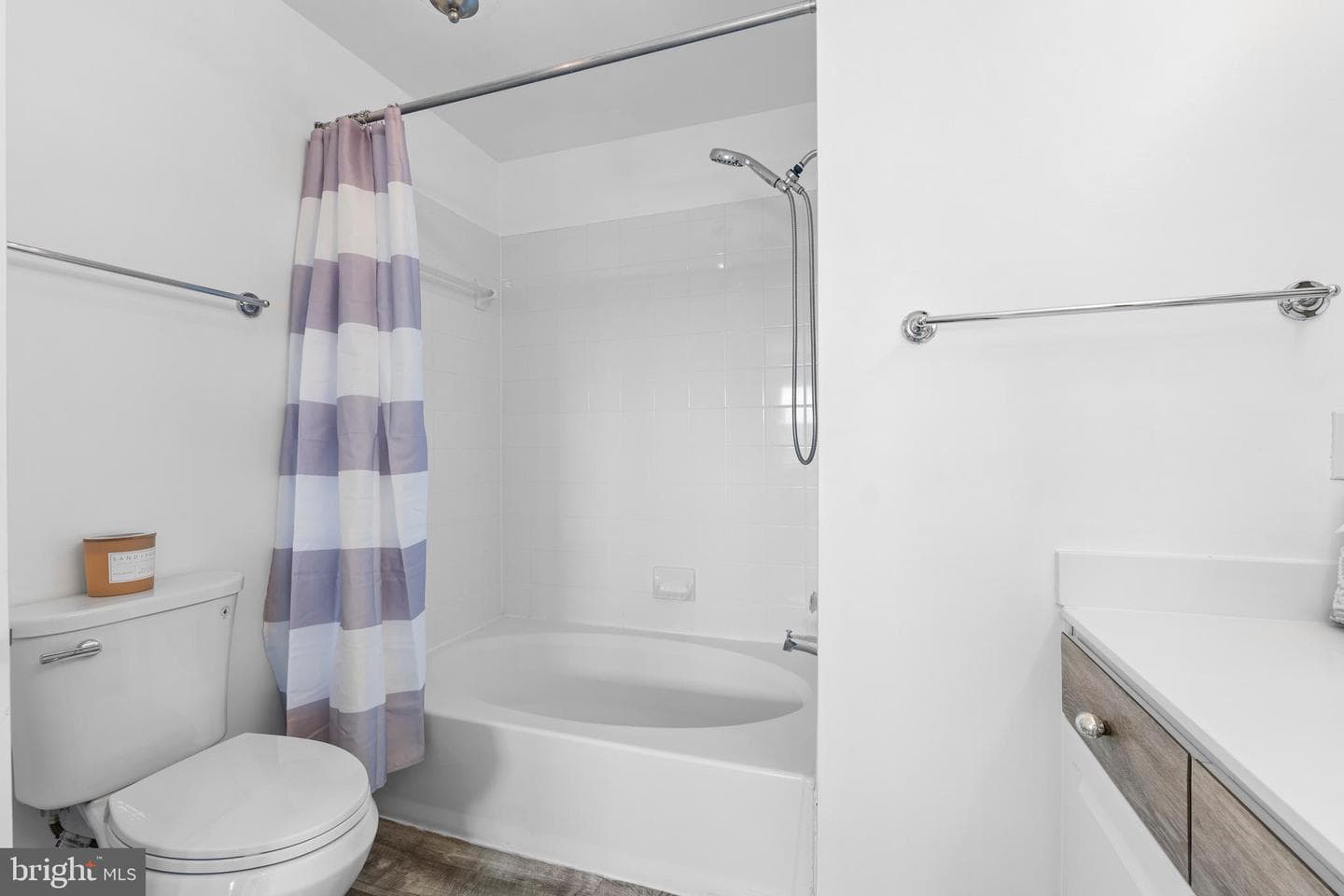 302 King Farm Boulevard #30208 photo 22