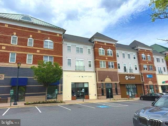 302 King Farm Boulevard #30208 photo 30