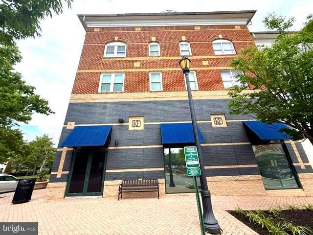 302 King Farm Boulevard #30208 photo 31