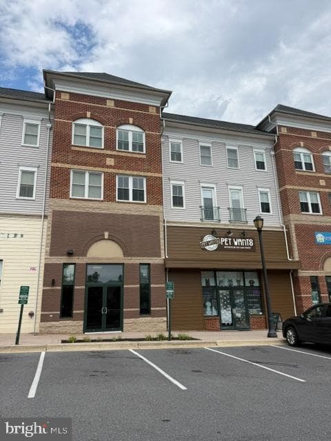 302 King Farm Boulevard #30208 photo 32