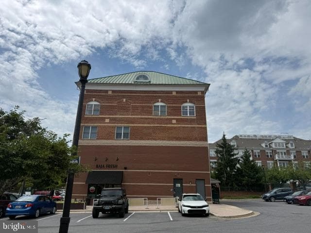 302 King Farm Boulevard #30208 photo 33