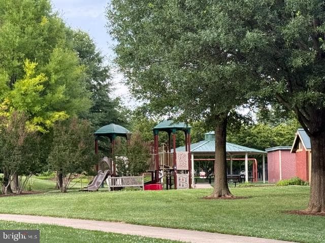 302 King Farm Boulevard #30208 photo 45