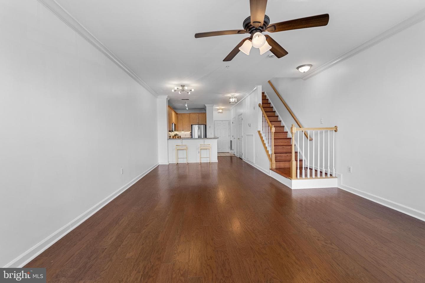 302 King Farm Boulevard #30208 photo 7