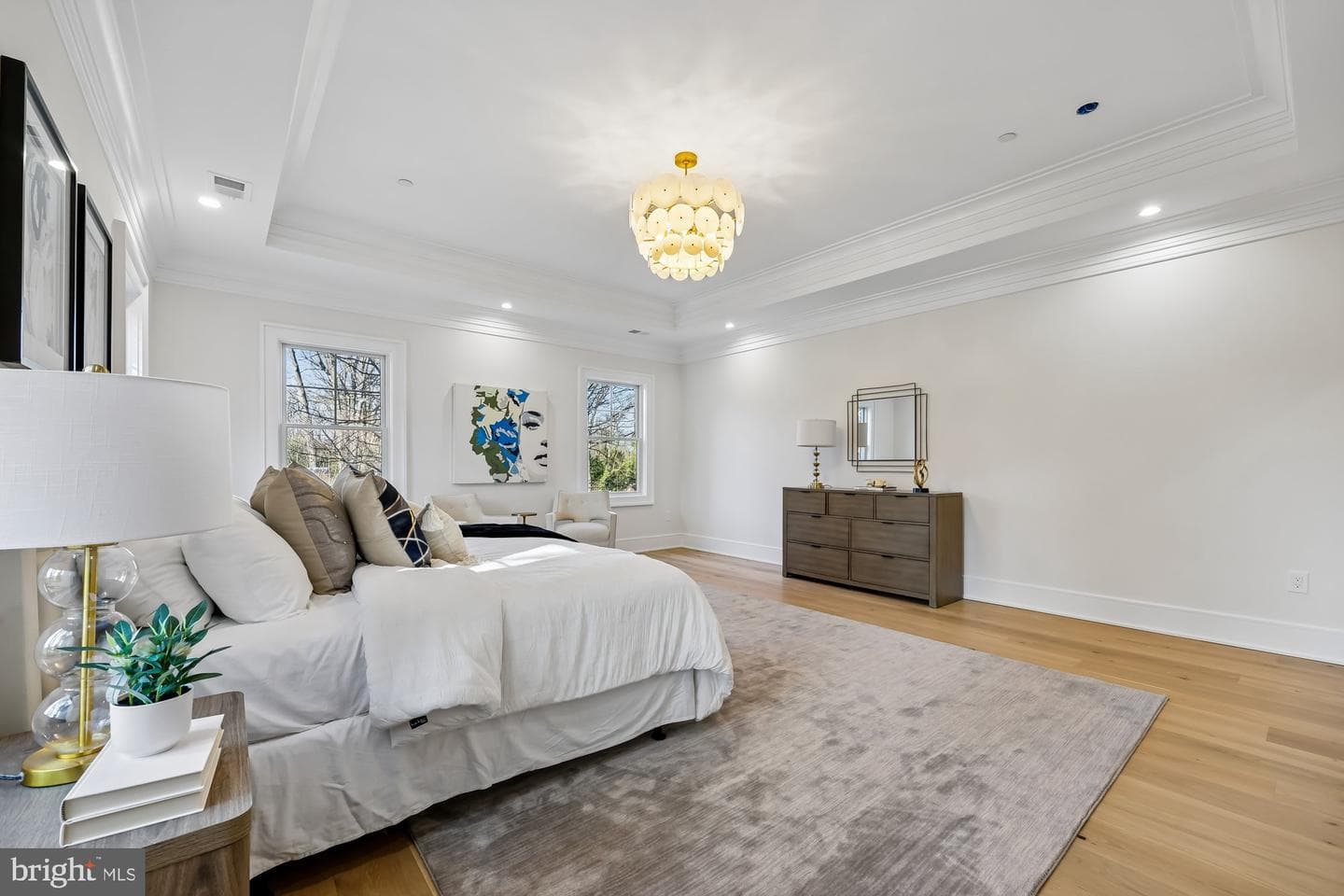 3404 Pauline Drive photo 29