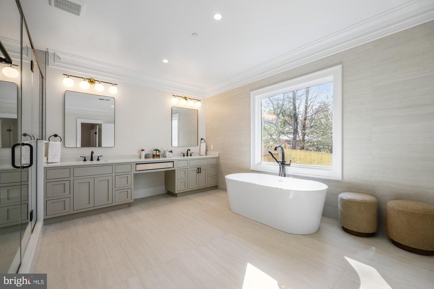 3404 Pauline Drive photo 32