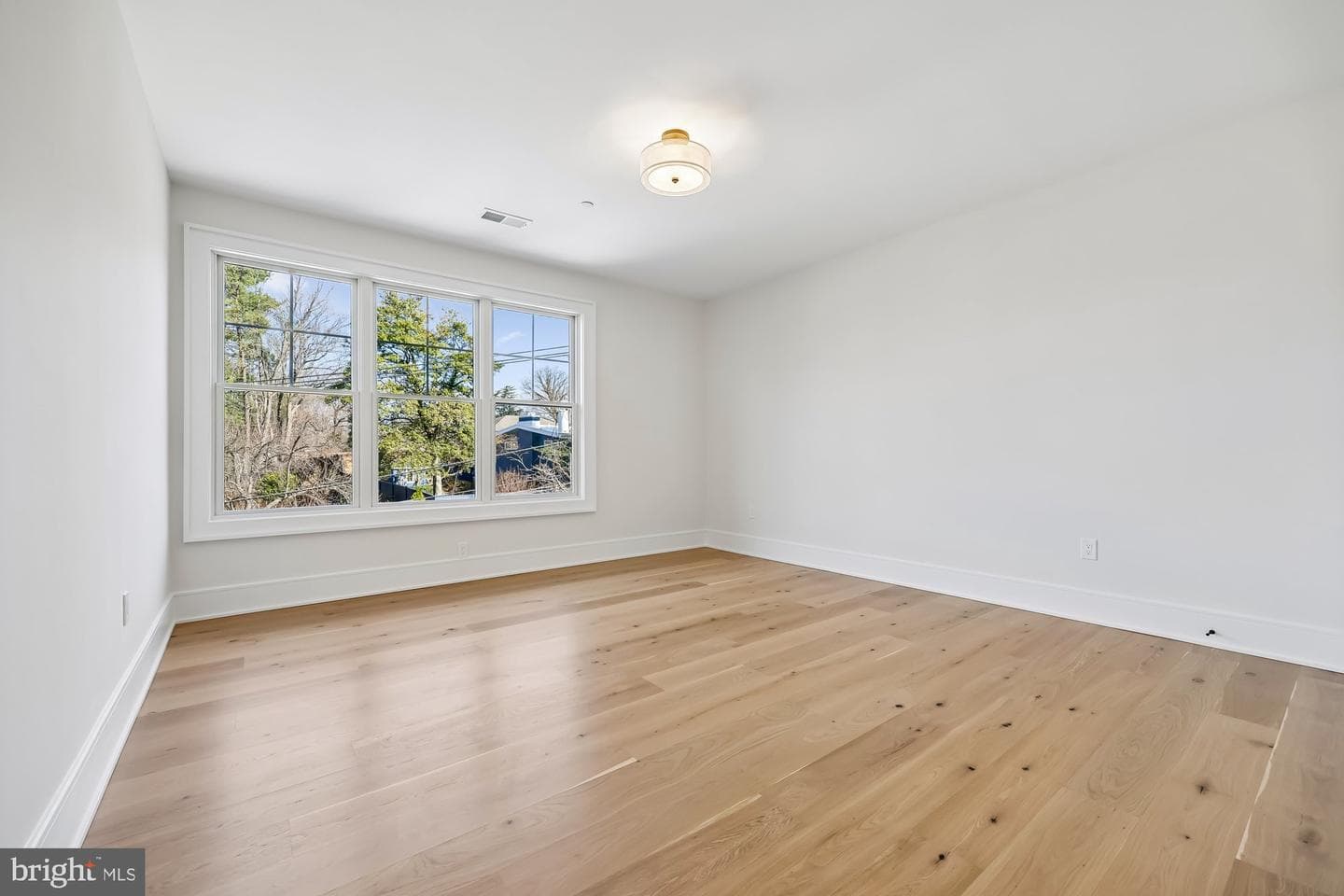 3404 Pauline Drive photo 36