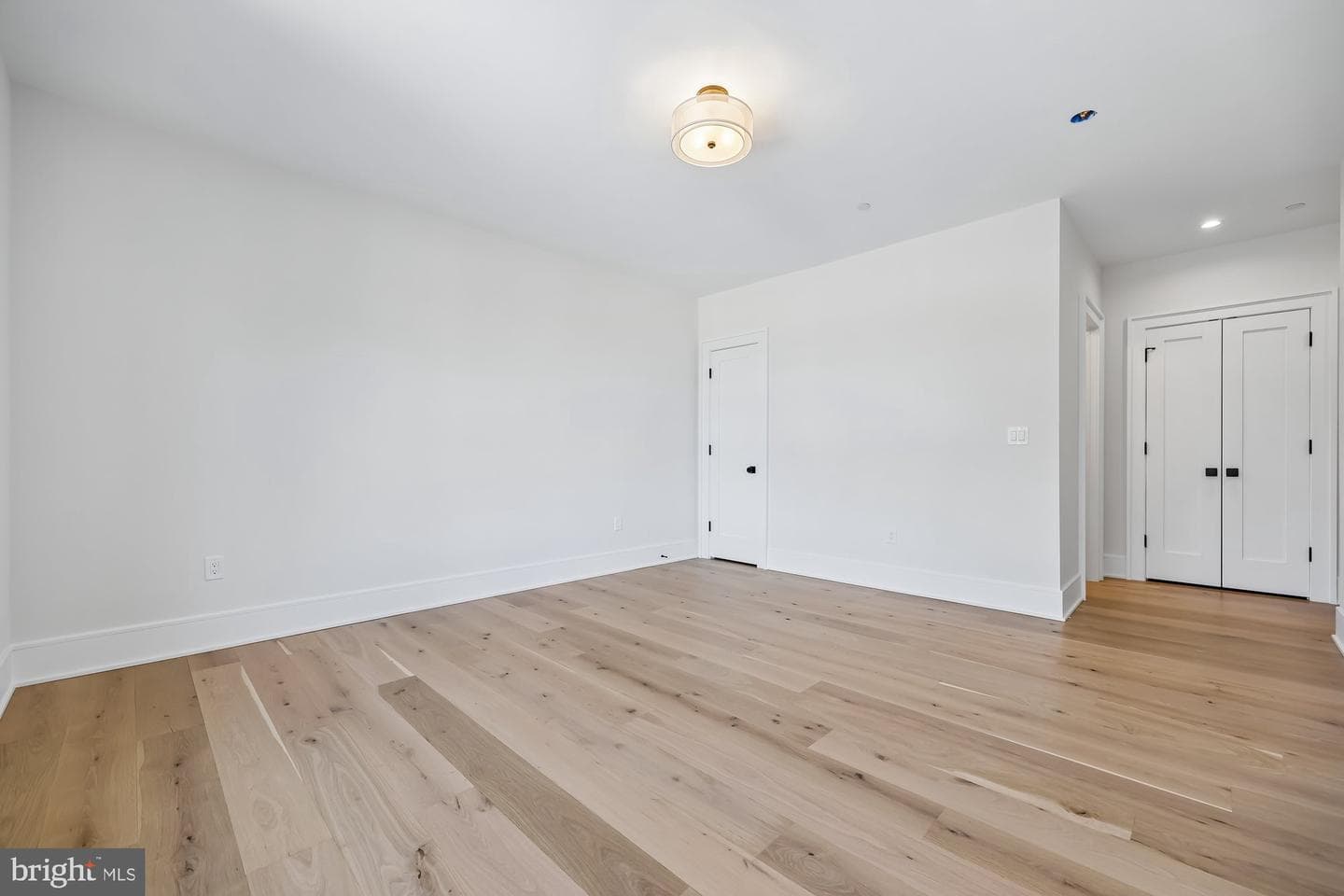 3404 Pauline Drive photo 37