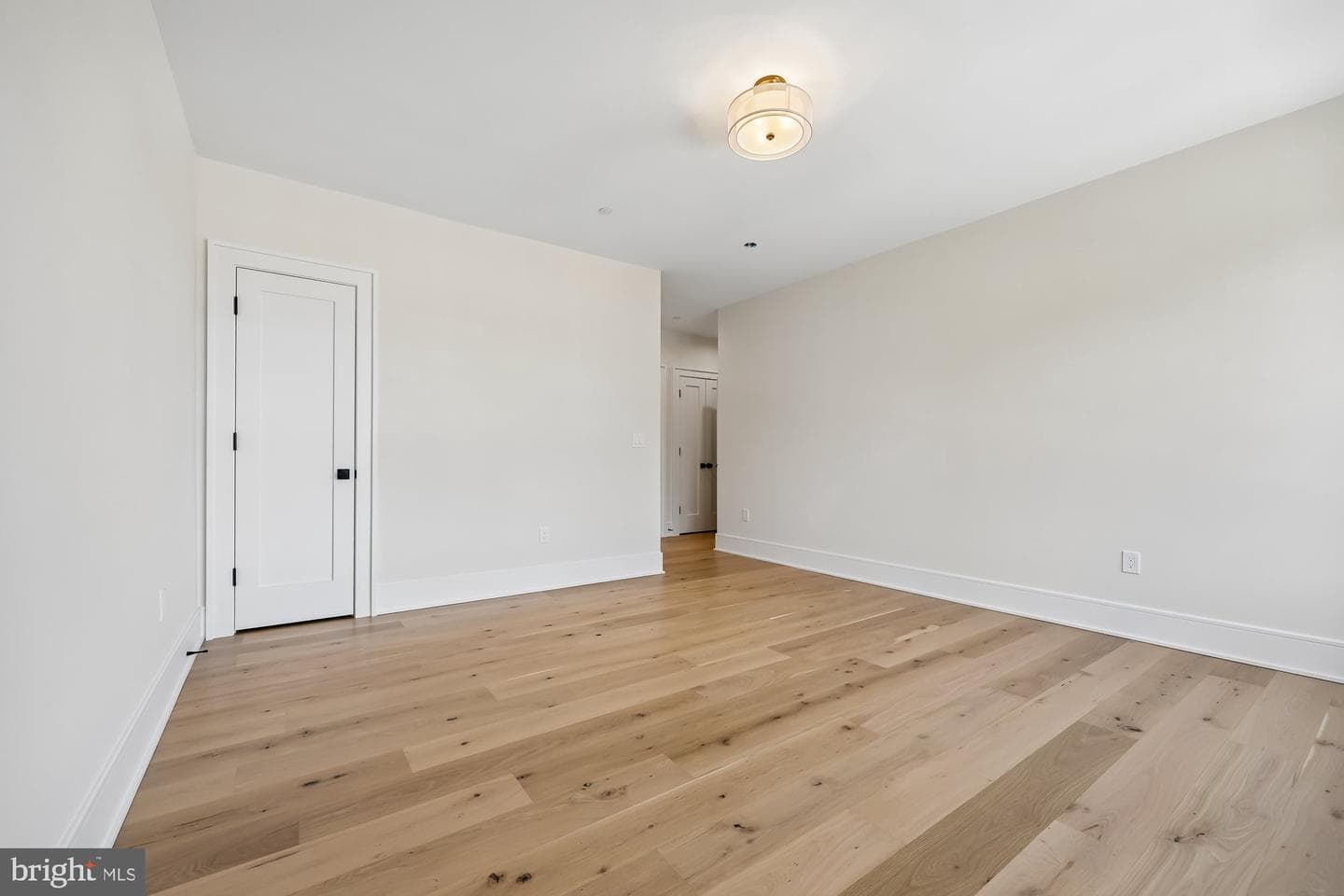 3404 Pauline Drive photo 38