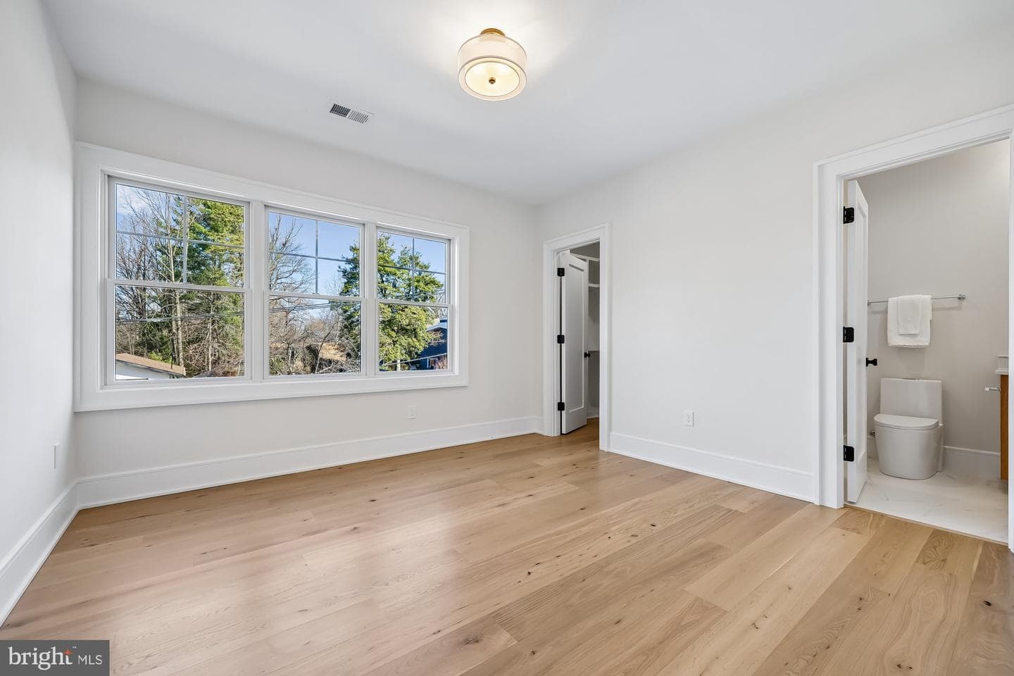 3404 Pauline Drive photo 41