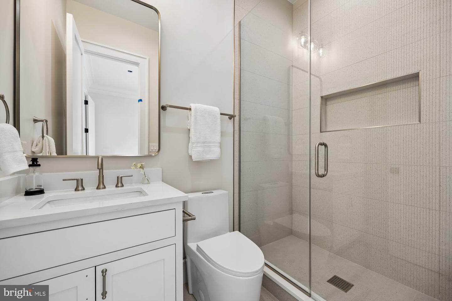 3404 Pauline Drive photo 42