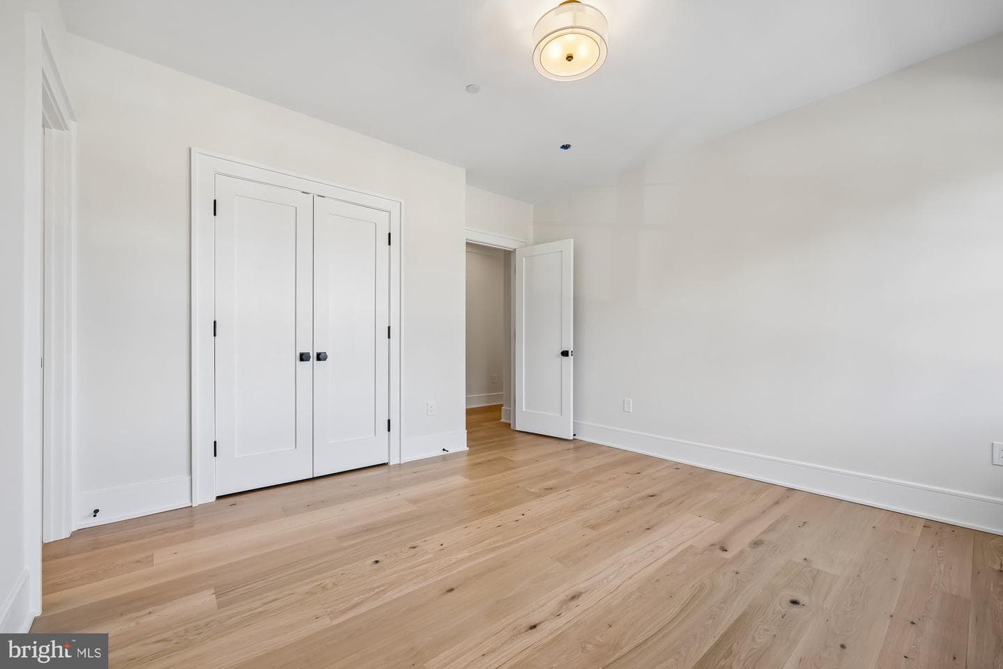 3404 Pauline Drive photo 44