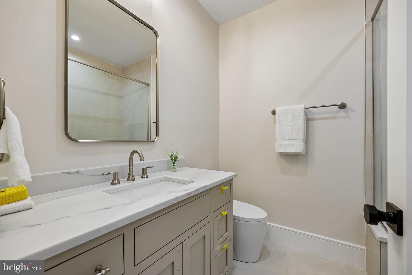 3404 Pauline Drive photo 51