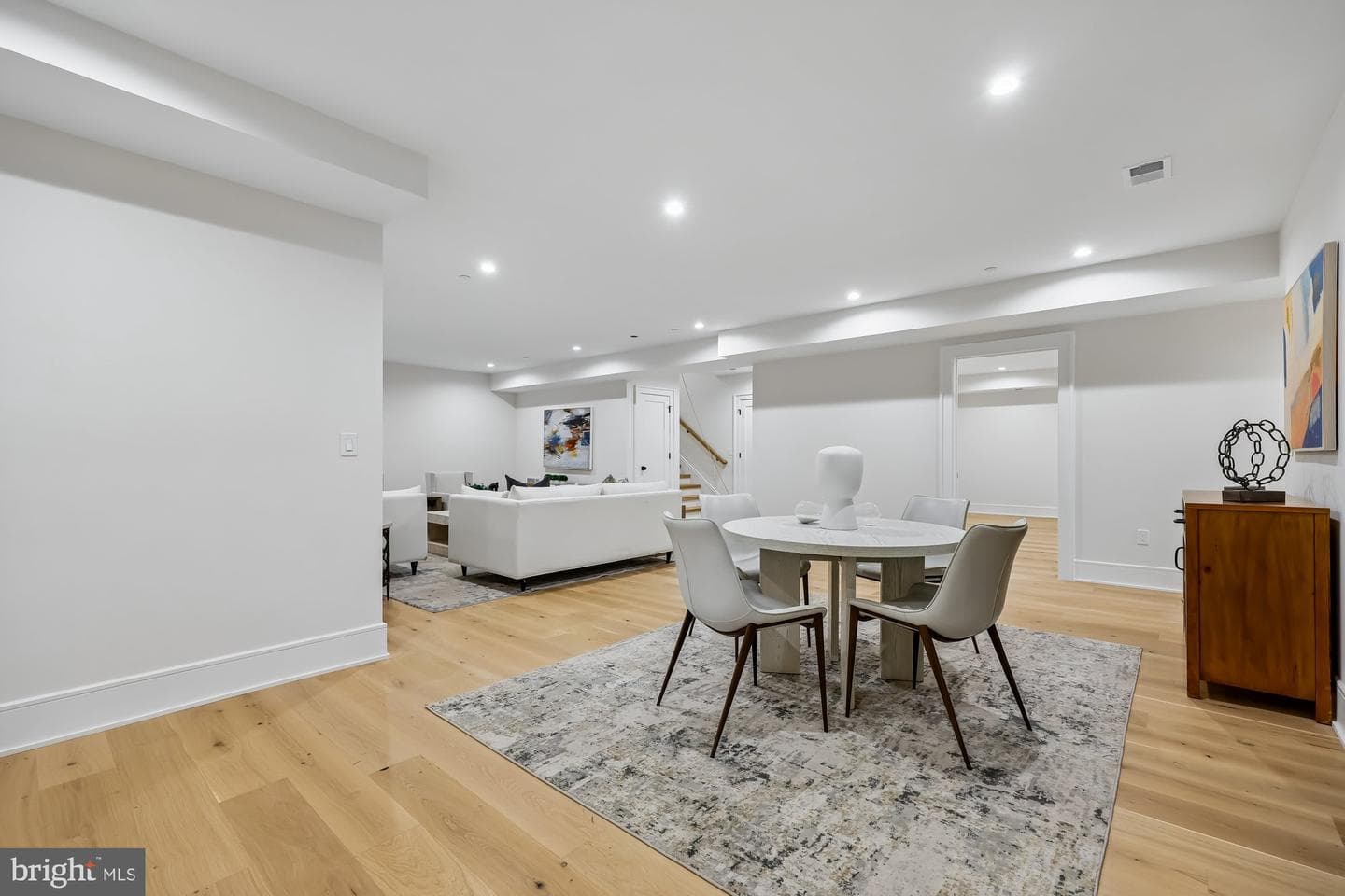 3404 Pauline Drive photo 57