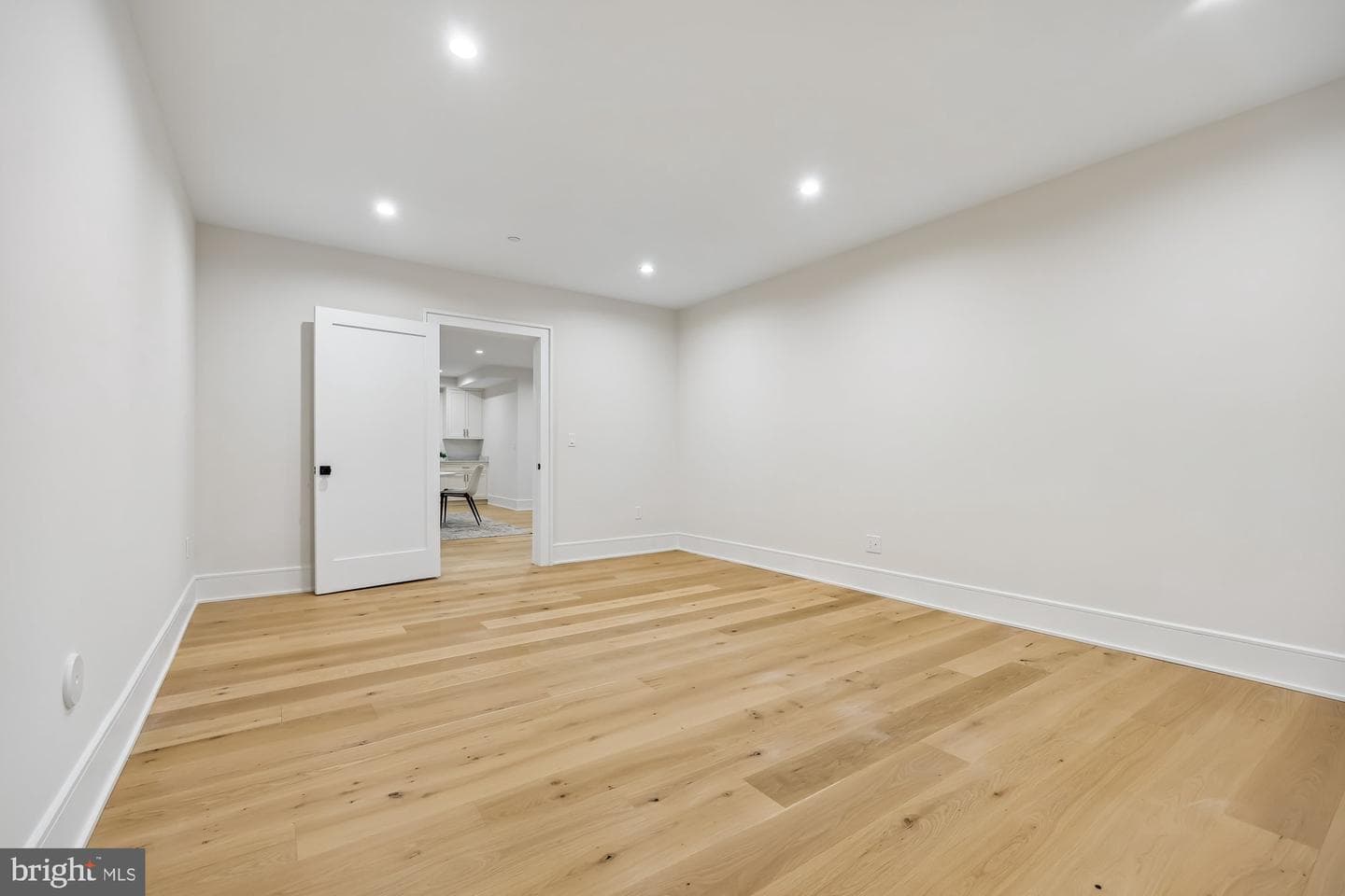 3404 Pauline Drive photo 65