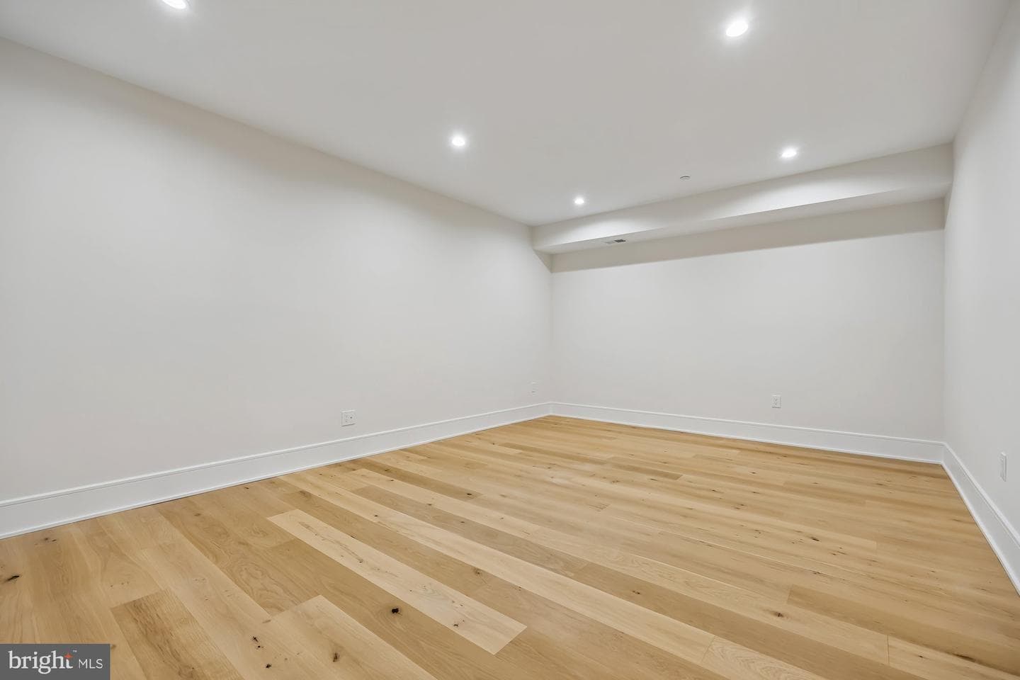 3404 Pauline Drive photo 66