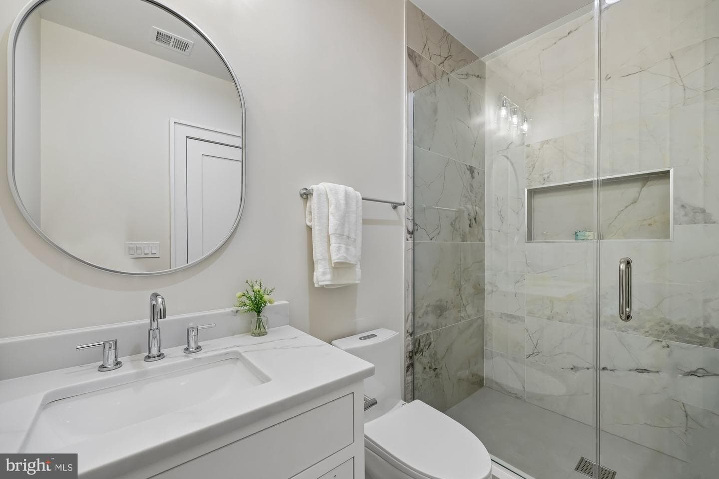 3404 Pauline Drive photo 67