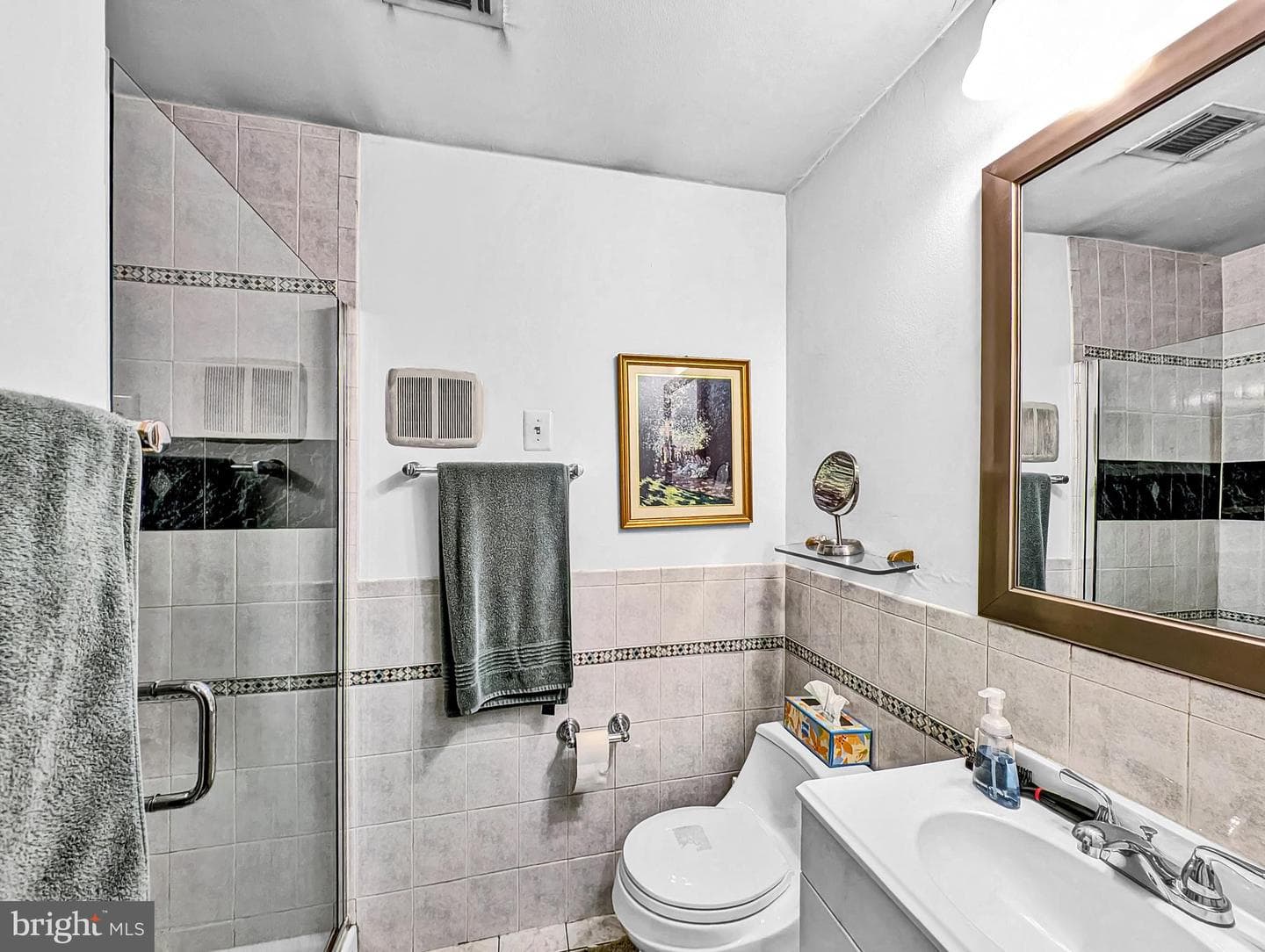 4820 Eades Street photo 24