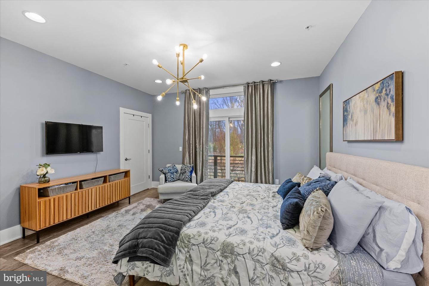 406 Barlow Place photo 22