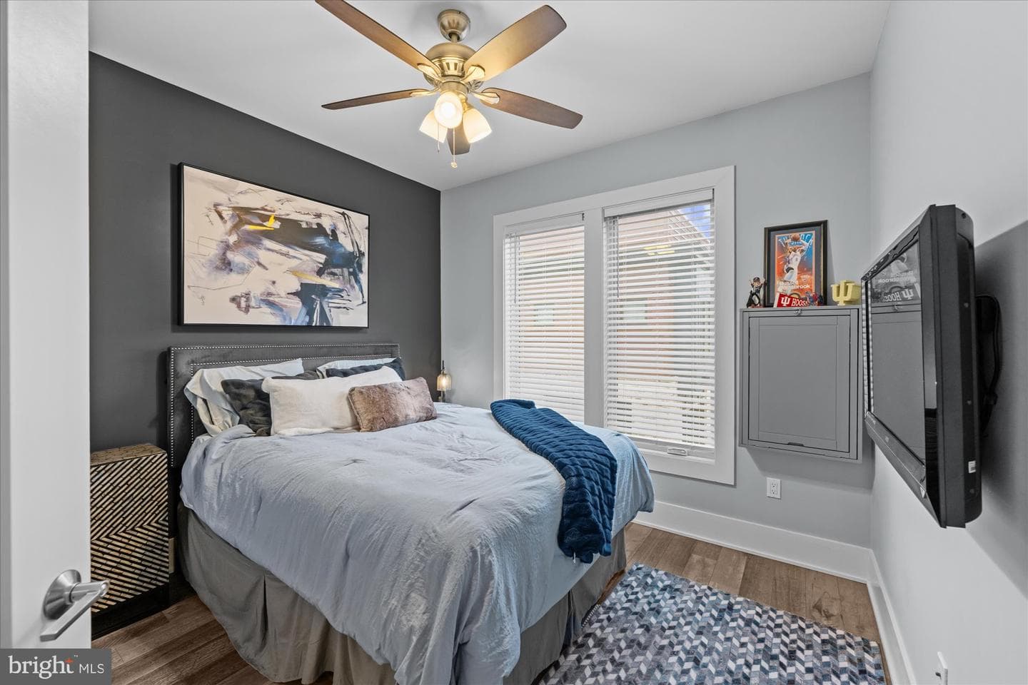406 Barlow Place photo 25