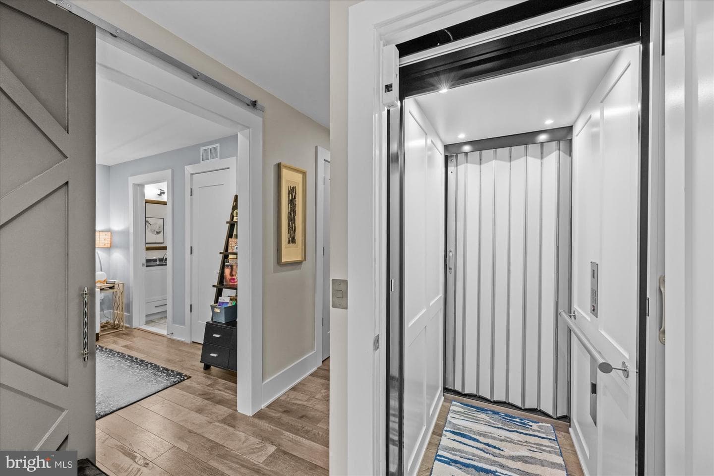 406 Barlow Place photo 34