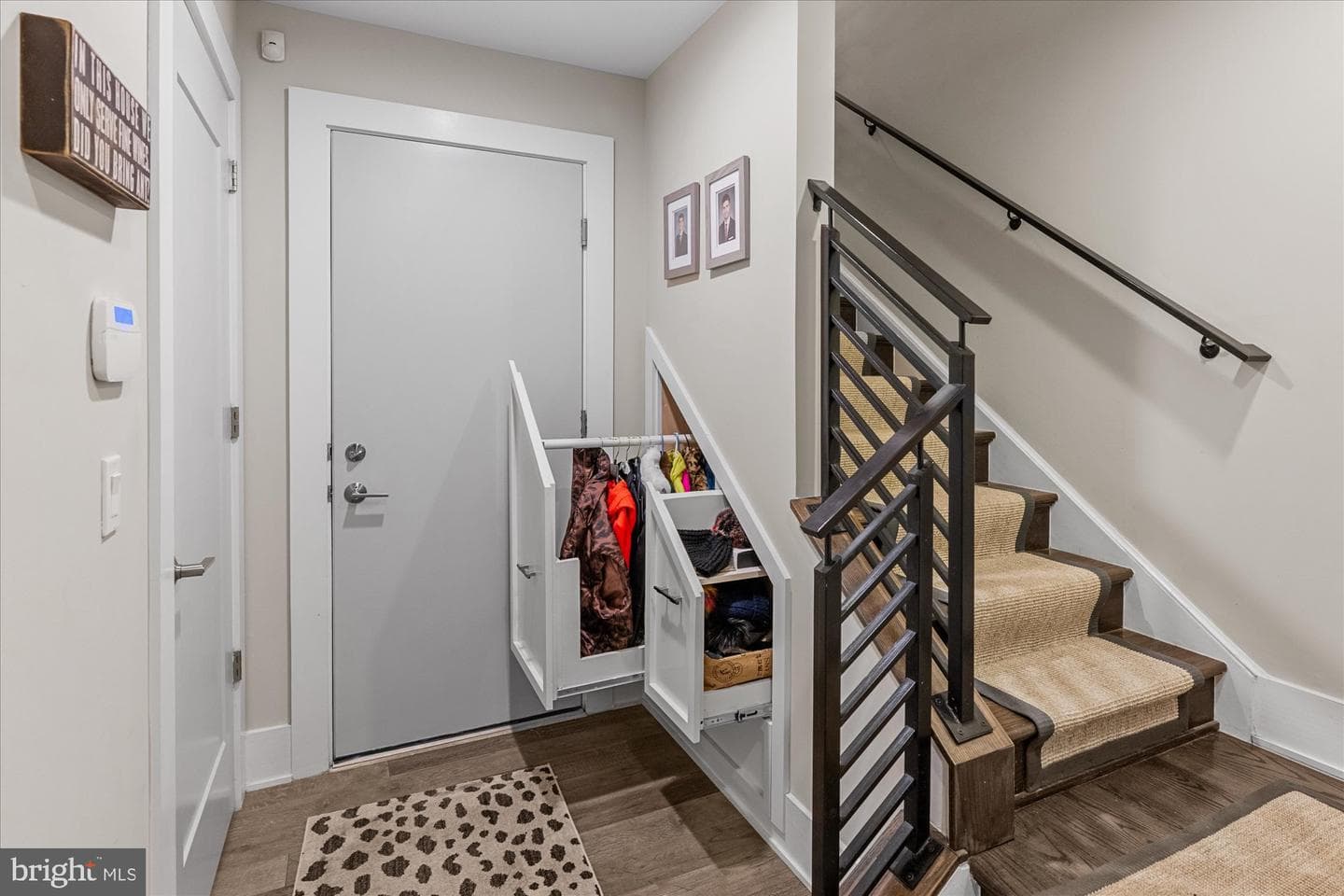 406 Barlow Place photo 37