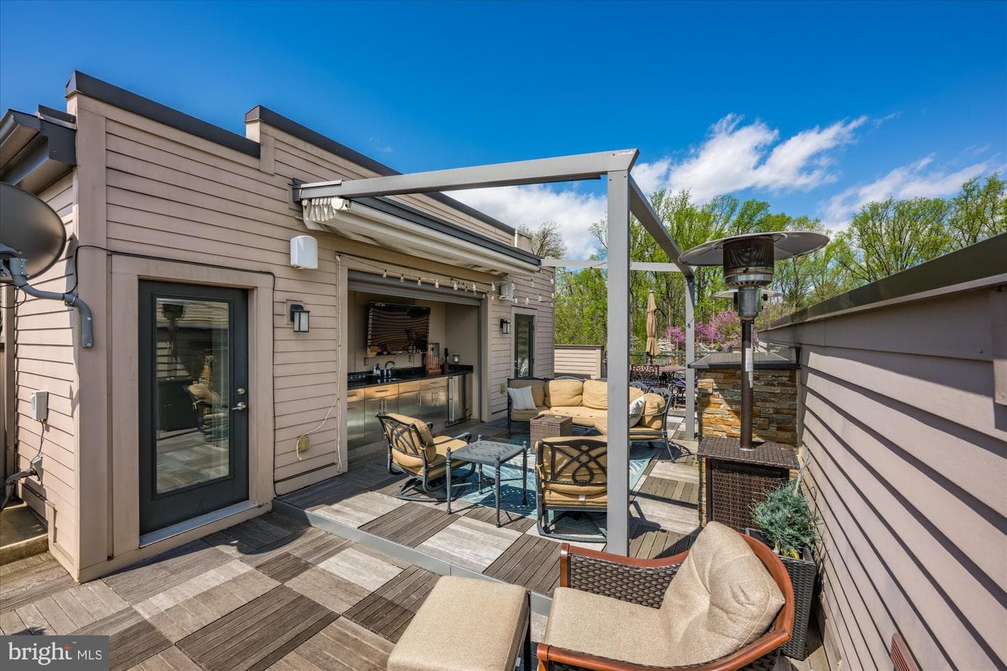 406 Barlow Place photo 40