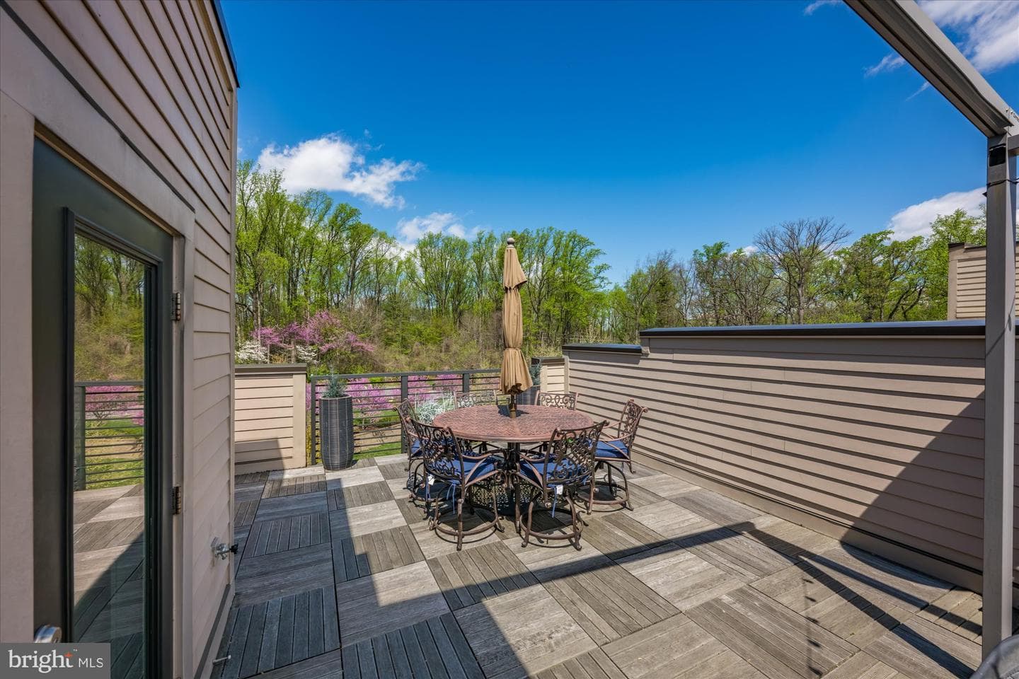 406 Barlow Place photo 43