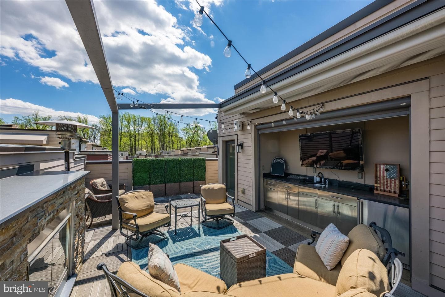 406 Barlow Place photo 45