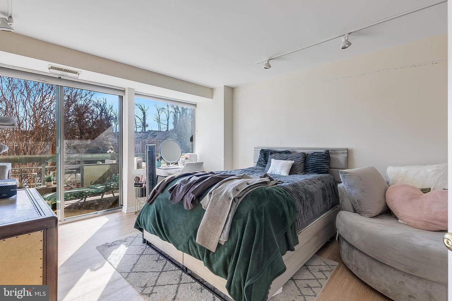 5450 Whitley Park Terrace #209 photo 21