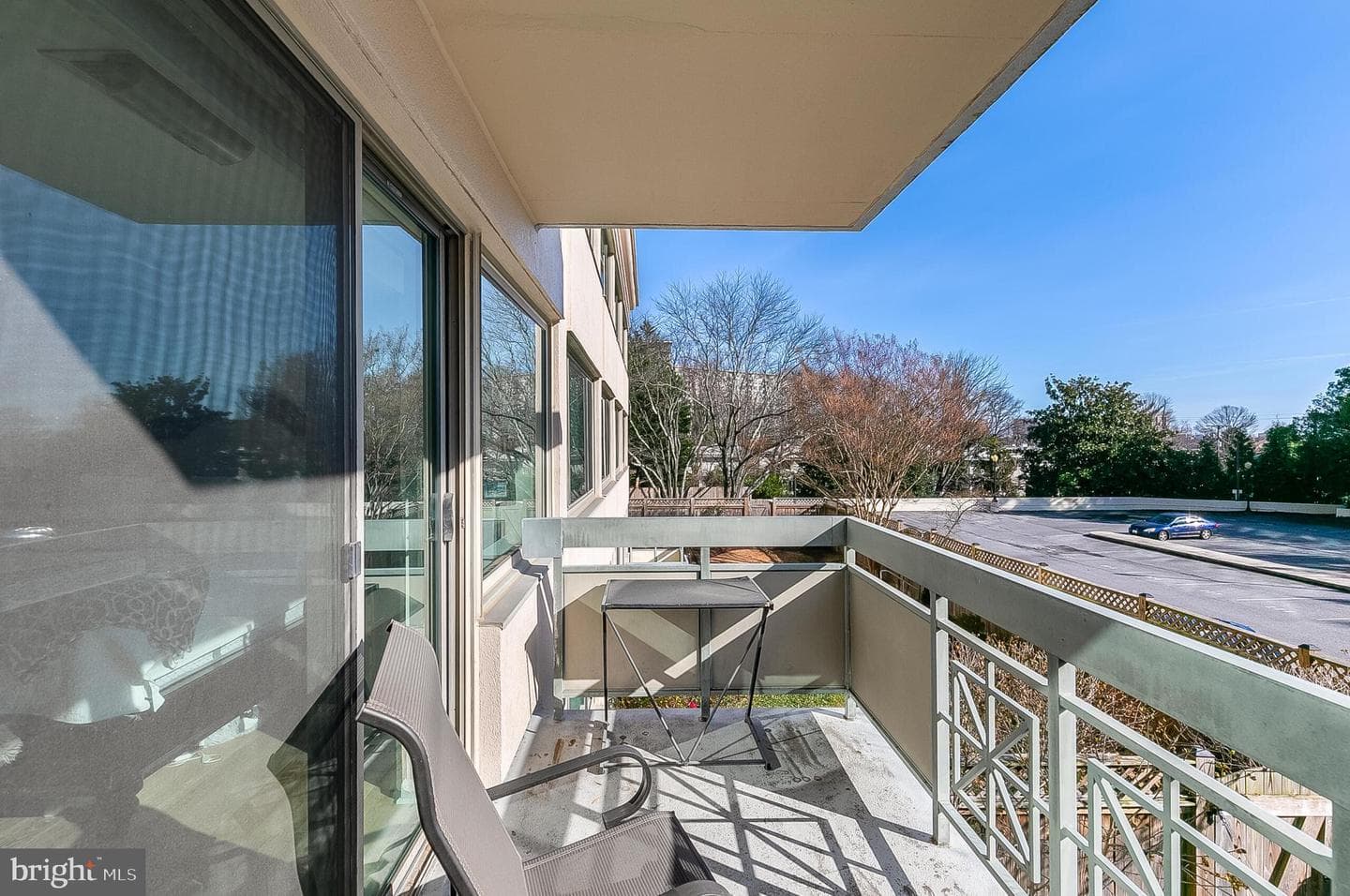 5450 Whitley Park Terrace #209 photo 25