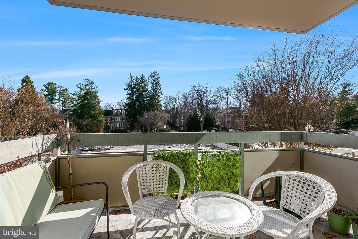 5450 Whitley Park Terrace #209 photo 26