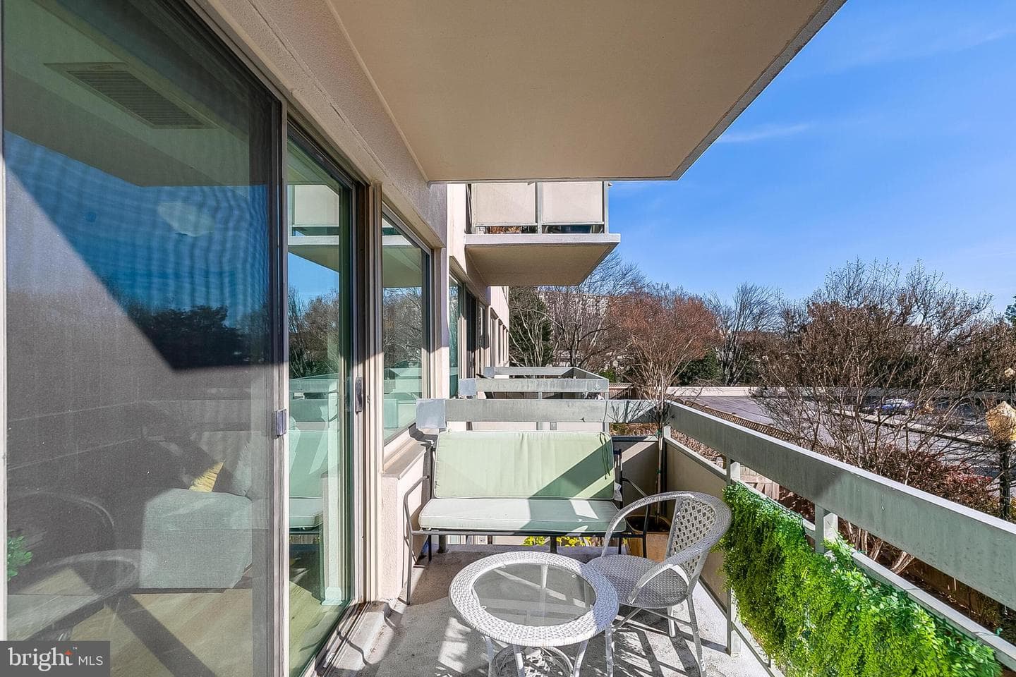 5450 Whitley Park Terrace #209 photo 27