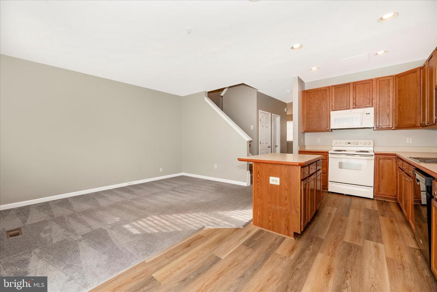 21106 Camomile Court #un 106 photo 11