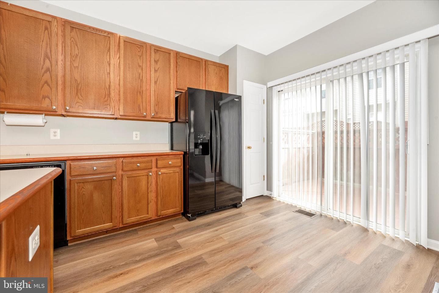 21106 Camomile Court #un 106 photo 12