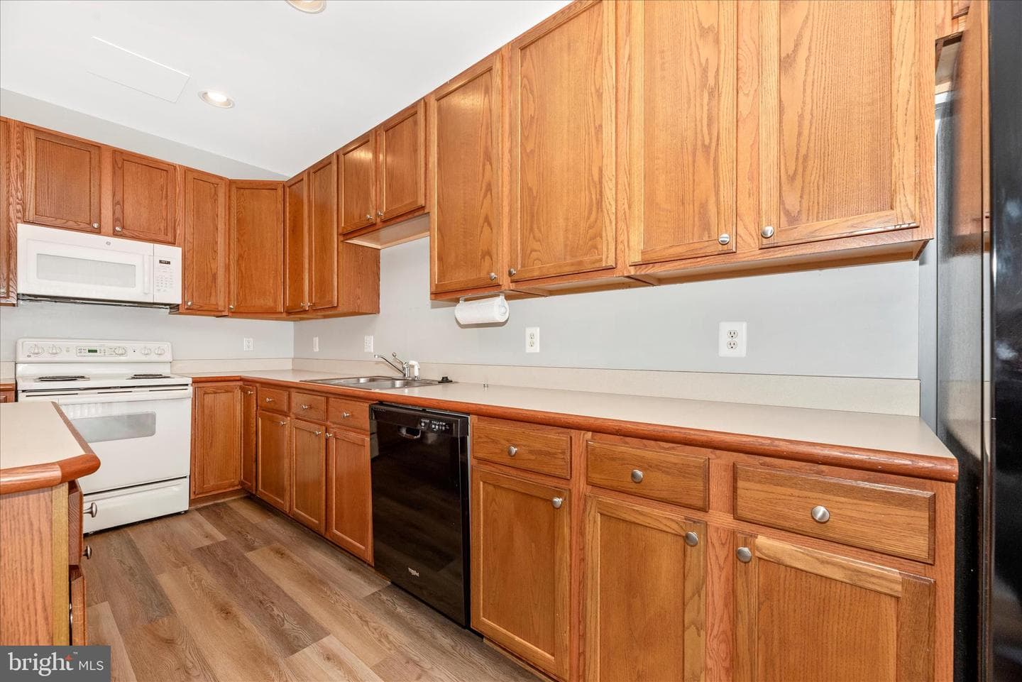 21106 Camomile Court #un 106 photo 14