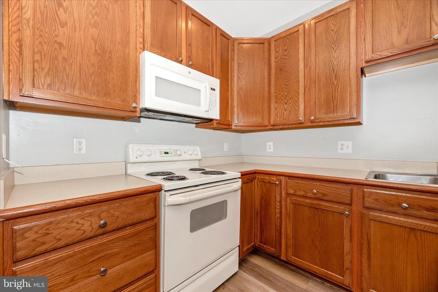21106 Camomile Court #un 106 photo 16