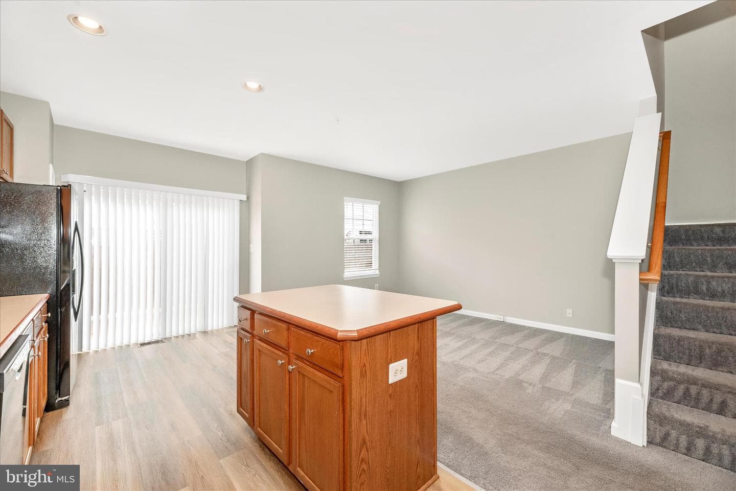 21106 Camomile Court #un 106 photo 17