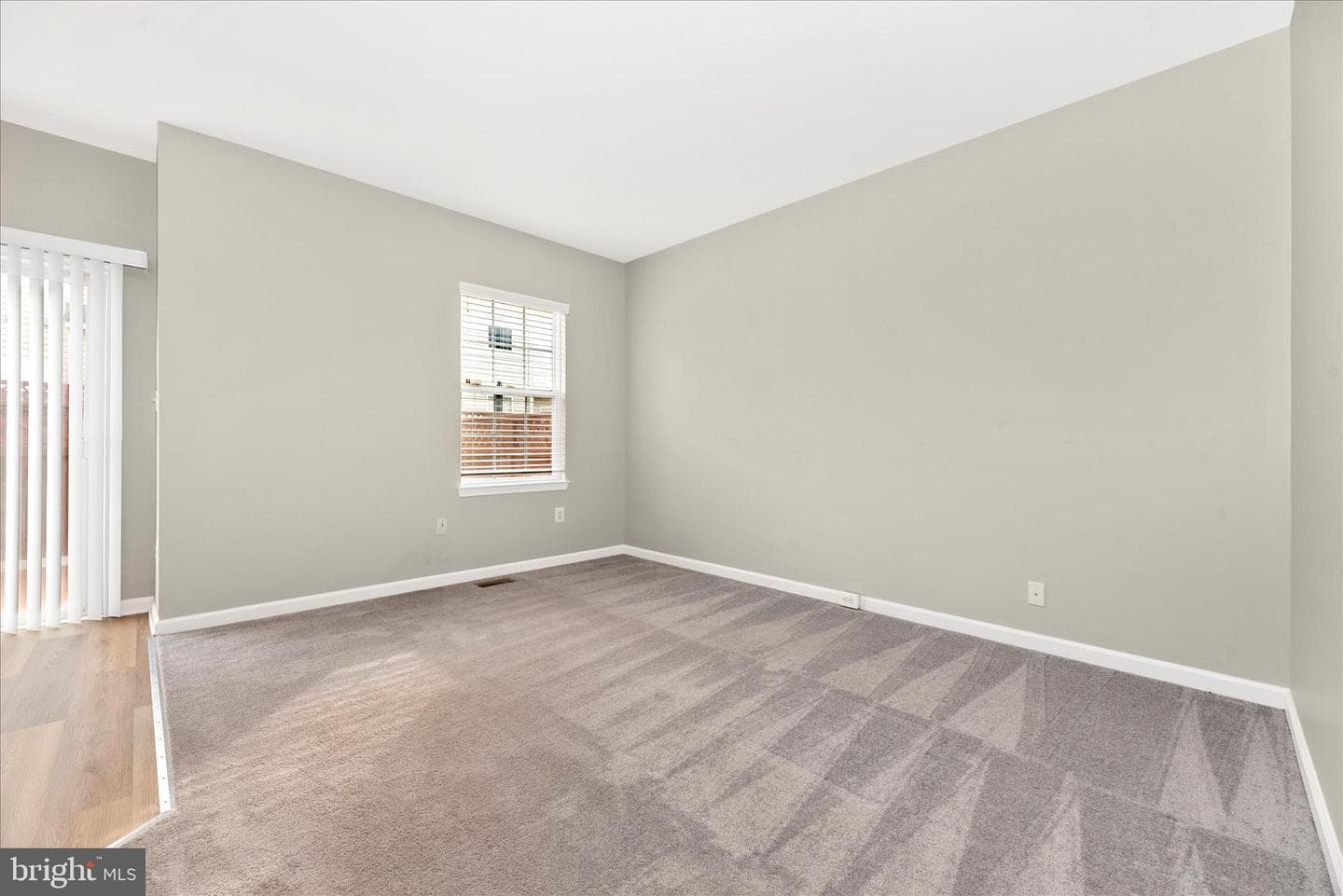 21106 Camomile Court #un 106 photo 19