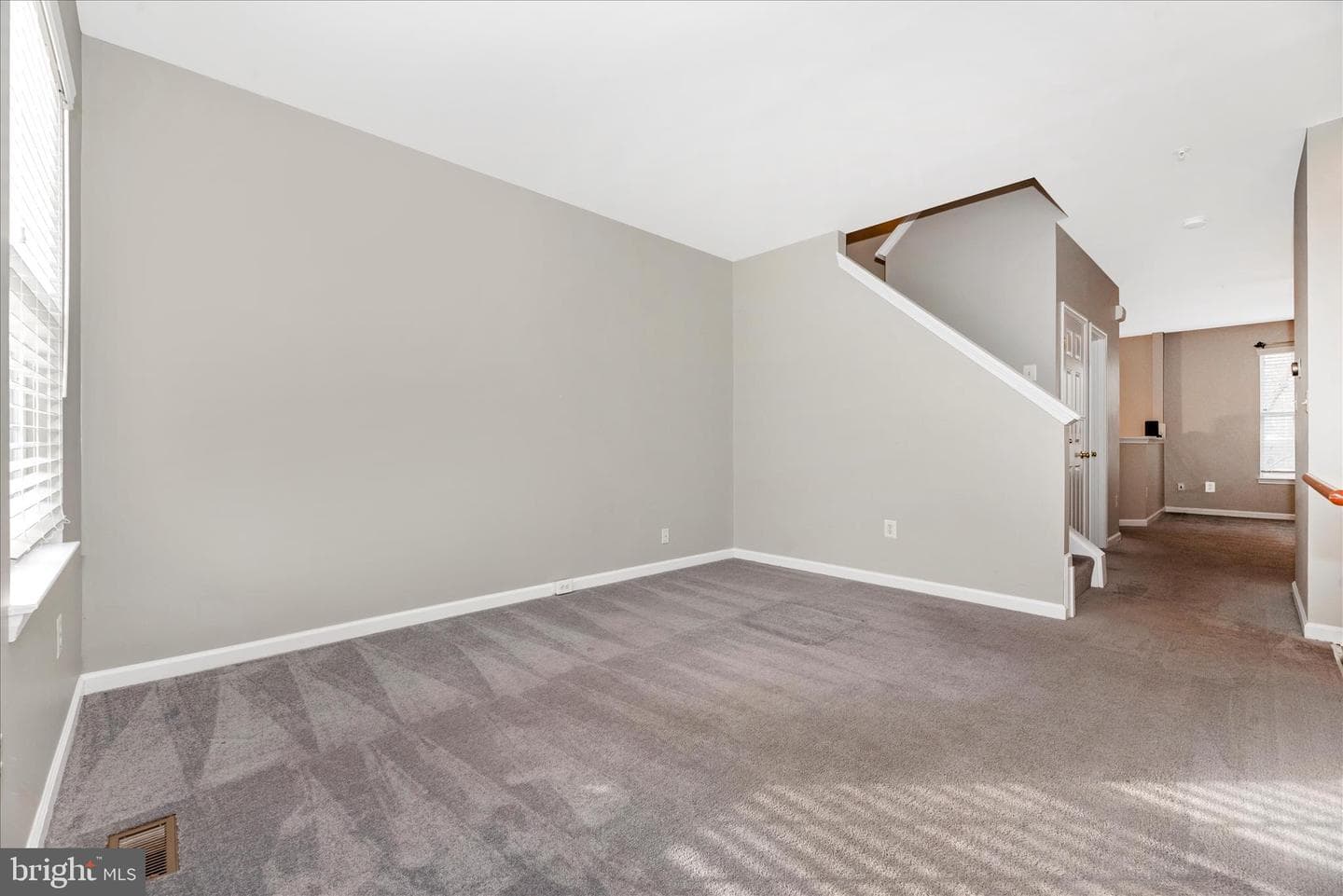 21106 Camomile Court #un 106 photo 20