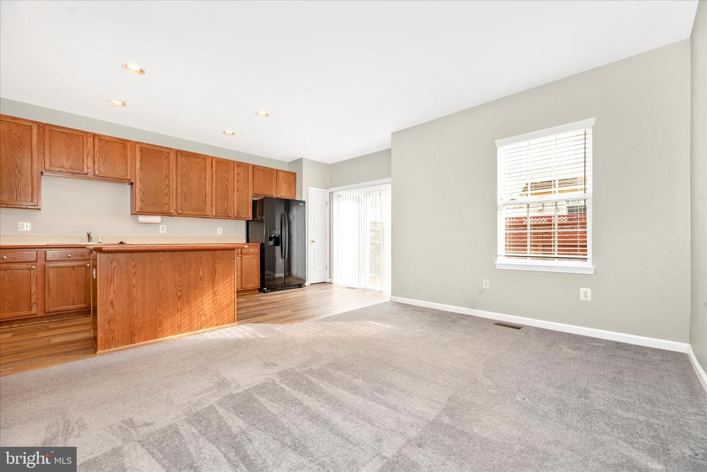 21106 Camomile Court #un 106 photo 22