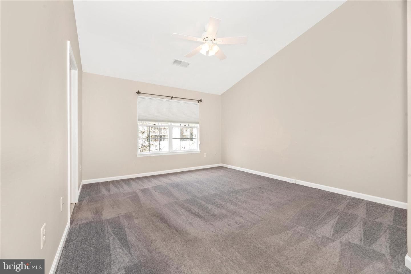 21106 Camomile Court #un 106 photo 25