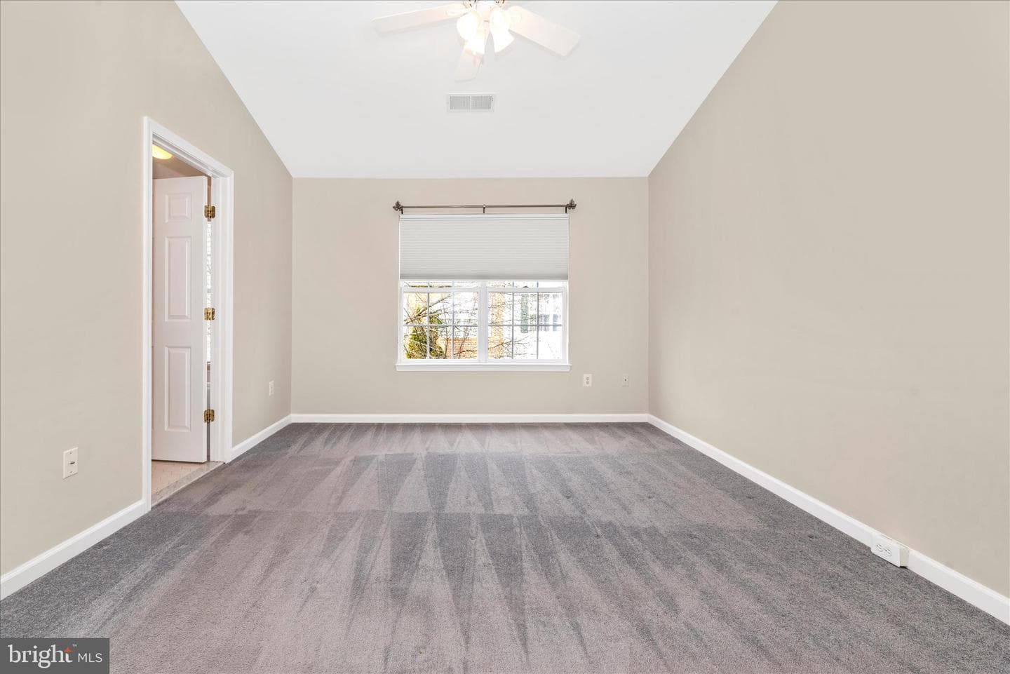 21106 Camomile Court #un 106 photo 26
