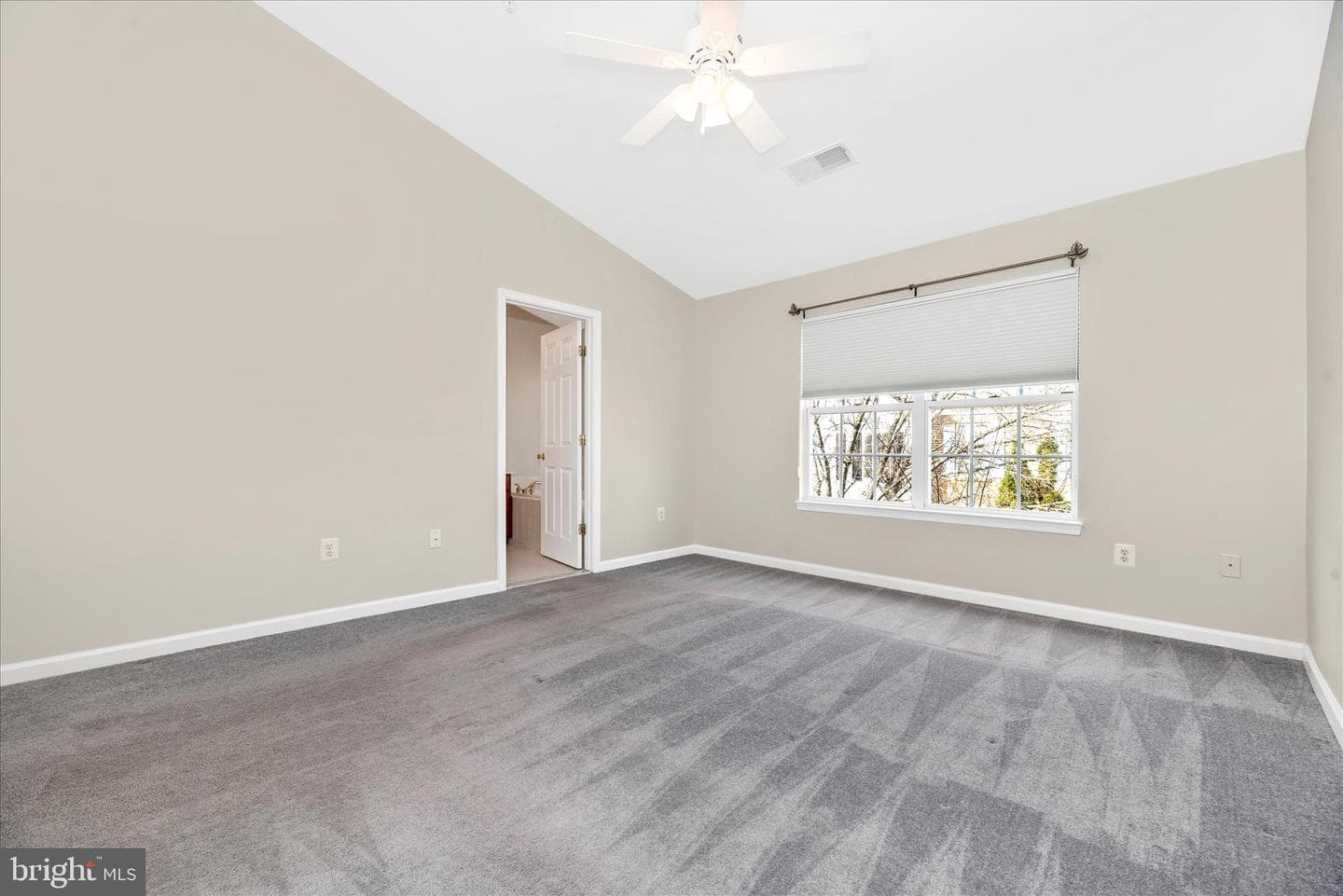 21106 Camomile Court #un 106 photo 27