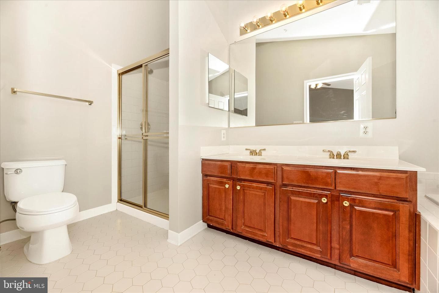 21106 Camomile Court #un 106 photo 29