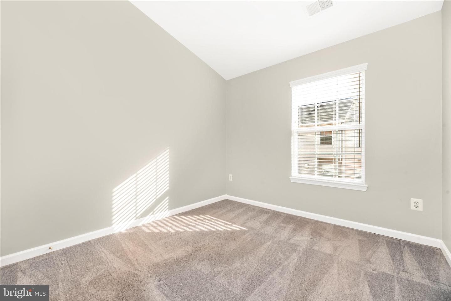 21106 Camomile Court #un 106 photo 31