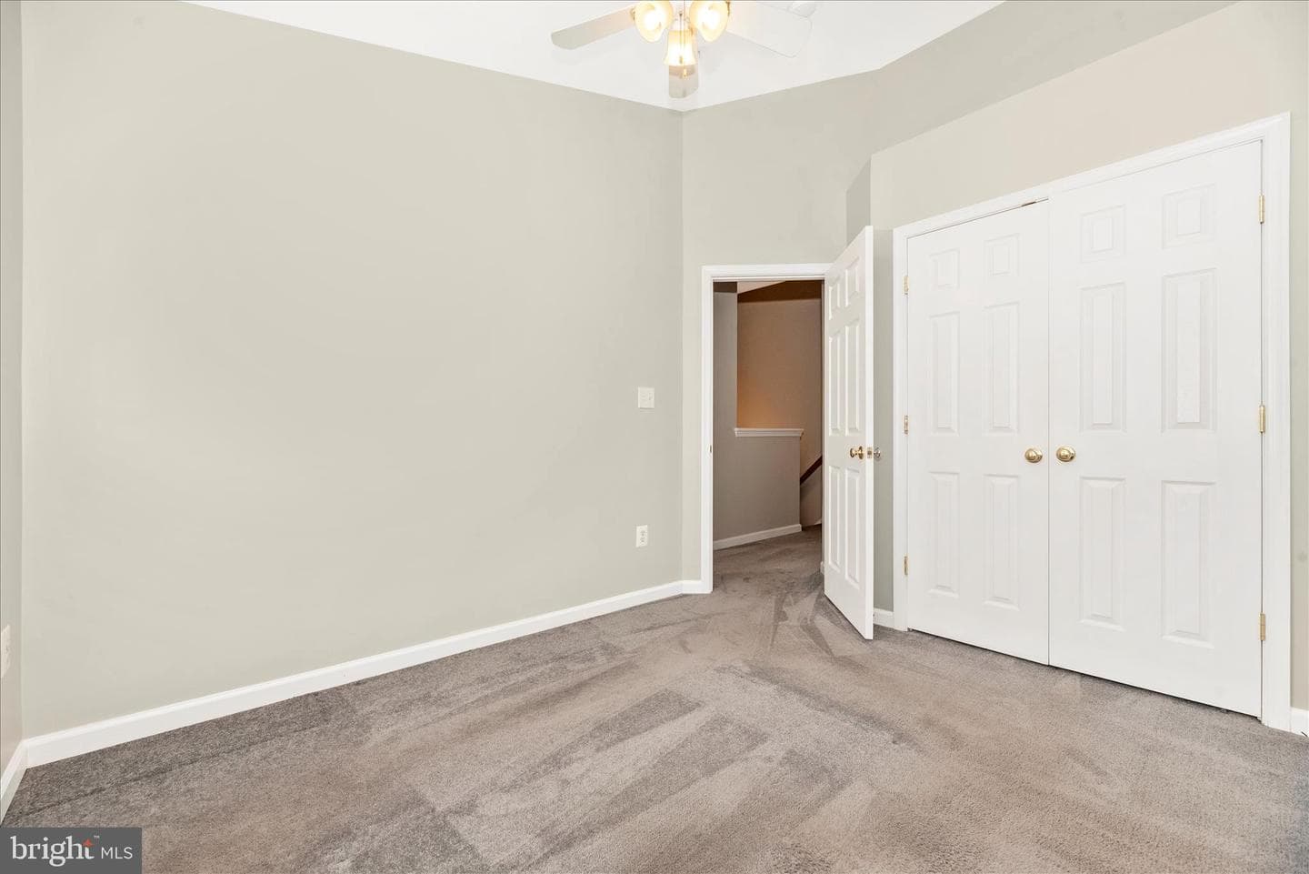 21106 Camomile Court #un 106 photo 32